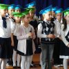ślubowanie