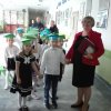ślubowanie
