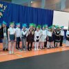 ślubowanie