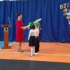 ślubowanie