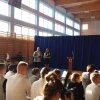 ślubowanie