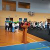 ślubowanie
