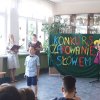 Konkurs recytatorski