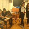 Święto biblioteki