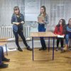 Święto biblioteki