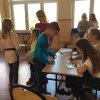Tablicza mnożenia 2018