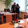 Wstążka