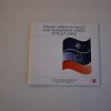 List do żołnierza
